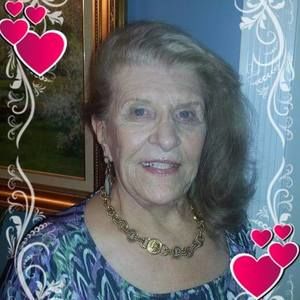 Meet your Posher, Rose